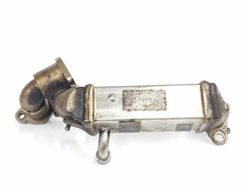 Egr BMW 1 (E87) 118 d | BP32672235M69 - Image 4