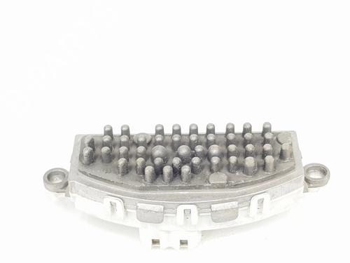 Used Heater resistor Heater resistor BMW 3 Gran Turismo (F34) 320 d (184 hp) 34438550 34438550