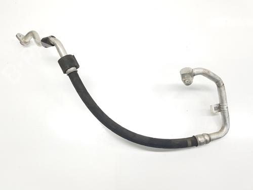 Used AC pipe LAND ROVER RANGE ROVER EVOQUE (L538) 2.0 D (150 hp) 31971109