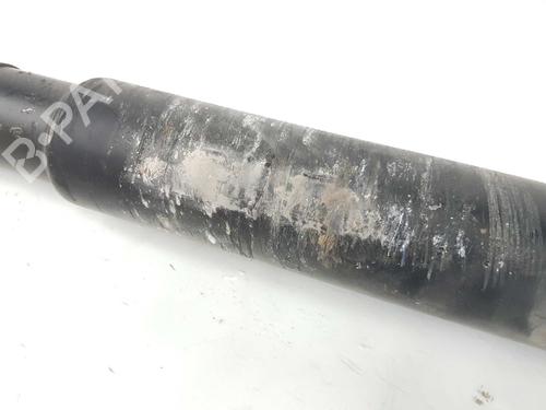 Driveshaft LAND ROVER RANGE ROVER SPORT II (L494) 3.0 TDV6 4x4 | BP5850508M37 