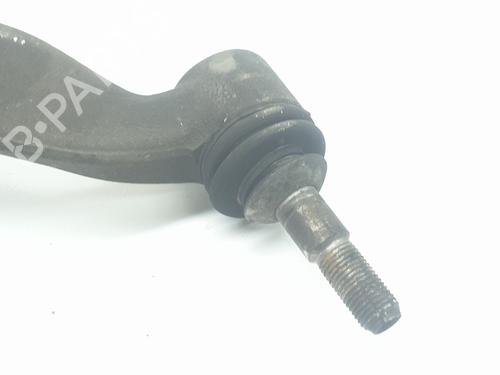 Right front suspension arm BMW 7 (E65, E66, E67) 730 d | BP18948294M13 