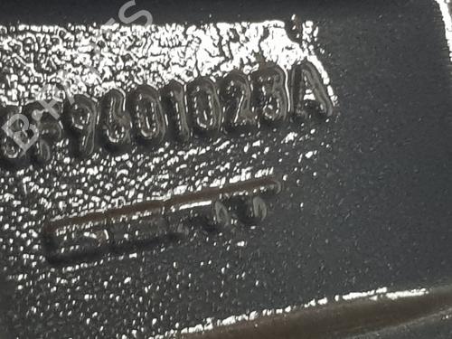 Fælk SEAT ARONA (KJ7, KJP) | BP36754256C45 - Image 8