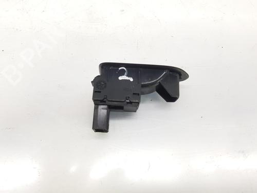 Left rear window switch VW GOLF VI (5K1)  | BP9299494I29 