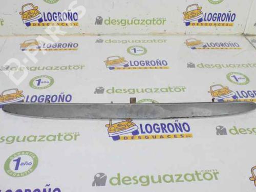 Used Tailgate handle Tailgate handle PEUGEOT 307 Break (3E) 2.0 (136 hp) 1639764 1639764