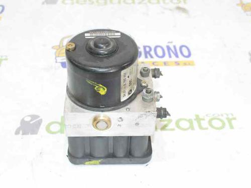 ABS pump BMW 3 Compact (E46) 320 td | BP1168270M43 