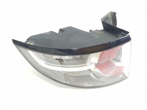 Used Left taillight Left taillight 38053006 38053006