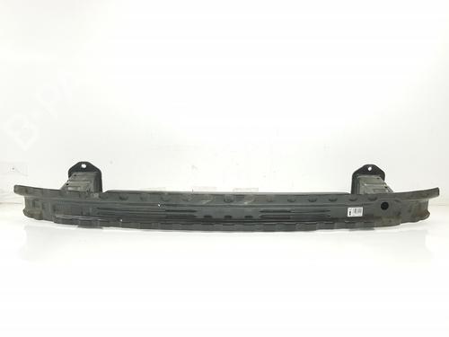 Used Rear bumper reinforcement MERCEDES-BENZ GLC Coupe (C253) 220 d 4-matic (253.303, 253.305) (170 hp) 18830174