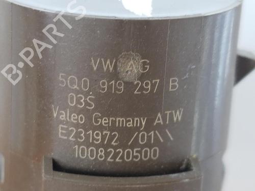 Other AUDI Q3 Sportback (F3N) 35 TDI | BP16048876O1 
