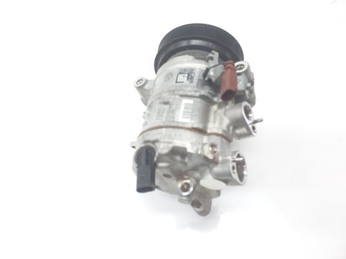 AC compressor SEAT LEON (KL1, KLG)  | BP29436714M34 