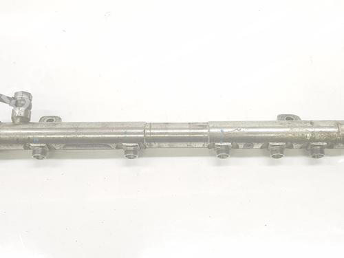 Used Injection rail Injection rail MERCEDES-BENZ SPRINTER 3,5-t Van (B906) 313 CDI (906.631, 906.633, 906.635, 906.637) (129 hp) 34043527 34043527