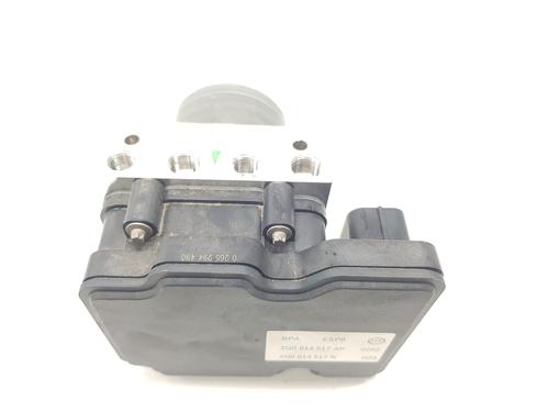 ABS pump SEAT ARONA (KJ7, KJP) 1.0 TSI | BP12681686M43 