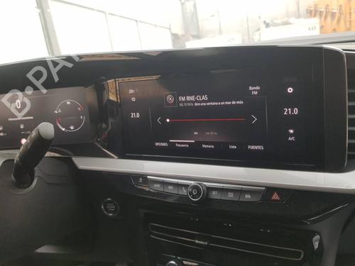 Other OPEL MOKKA | BP39721223O1 - Image 18