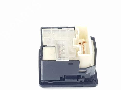 Mirror switch TOYOTA LAND CRUISER PRADO (_J12_) 3.0 D-4D (KDJ120, KDJ125) | BP21201274I25 