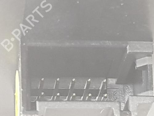 Left front window switch AUDI Q2 (GAB, GAG) 1.6 TDI | BP11977743I27 