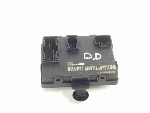 Elektronisk modul OPEL ASTRA L Sports Tourer (OV5)  | BP26122653M83 