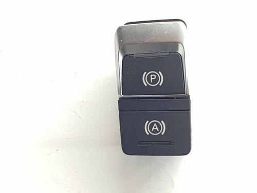 Used Other AUDI A6 C7 (4G2, 4GC) 2.0 TDI (190 hp) 31686539