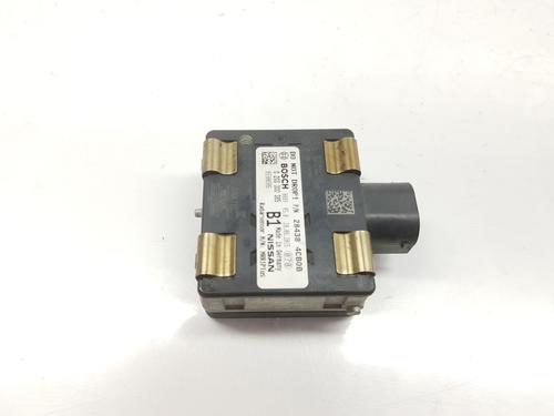 Elektronisk modul NISSAN X-TRAIL III (T32_, T32R, T32RR) 1.6 dCi (T32) | BP13400782M83 