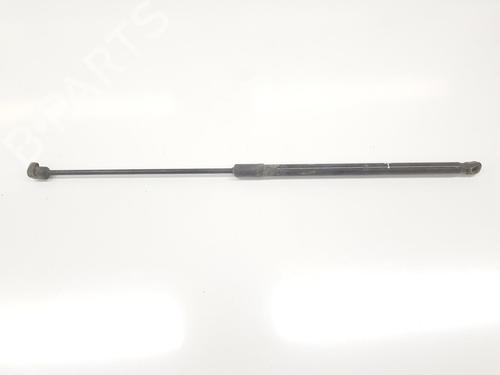 Tailgate lift support MERCEDES-BENZ GLC (X253) 250 d 4-matic (253.909) | BP14101699C138 