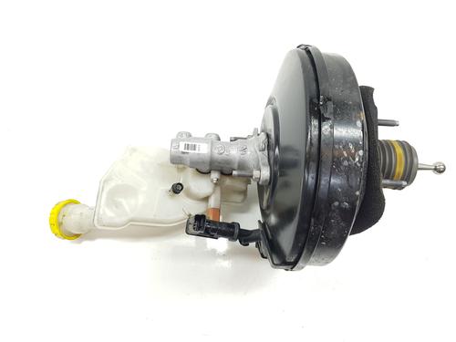 Servo brake PEUGEOT 2008 I (CU_) | BP37013871M42 - Image 5