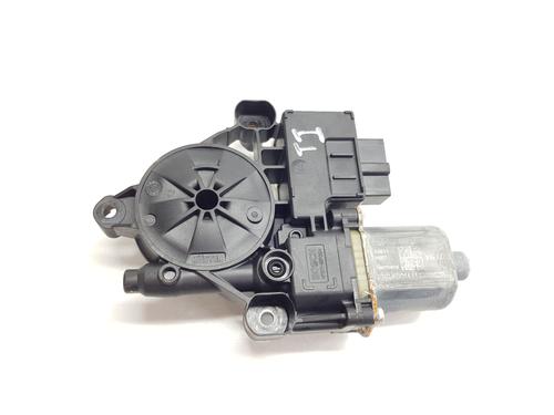 Left rear window motor SEAT LEON (KL1, KLG)  | BP29436800E23 