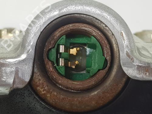 Electronic module BMW 3 Compact (E46) 320 td | BP11385570M83 