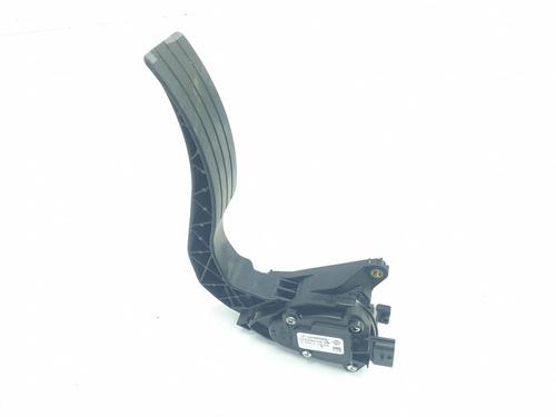 Pedal RENAULT CLIO IV (BH_) 1.2 16V (BHA1, BHAK, BHMG, BHMK) | BP17053603I4 