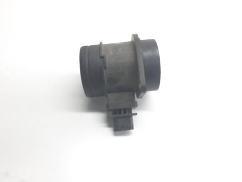 Used Mass air flow sensor KIA OPTIMA (JF) 1.7 CRDi (141 hp) 21178445