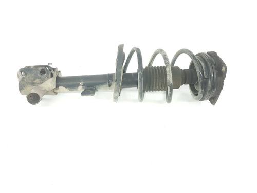 Right front shock absorber RENAULT CLIO III (BR0/1, CR0/1) 1.5 dCi (C/BR0G, C/BR1G) | BP8164547M17