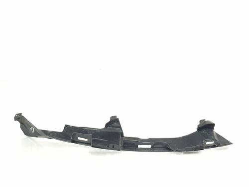 Supporto del faro anteriore sinistro LAND ROVER RANGE ROVER EVOQUE (L551) 2.0 D150 (150 hp) 30878158