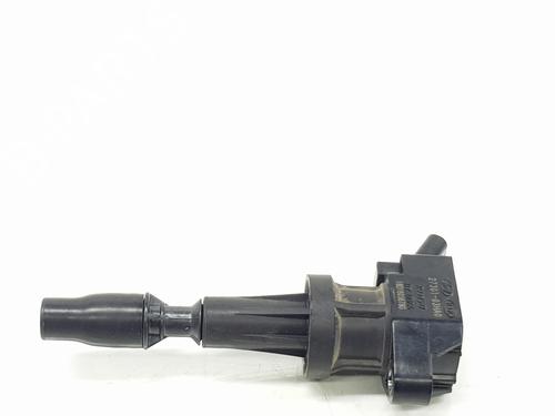 Used Ignition coil KIA NIRO I (DE) [2016-2022]  24109462