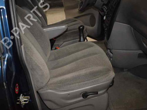 Right front window switch CHRYSLER VOYAGER IV (RG, RS) 2.5 CRD | BP1364042I26 