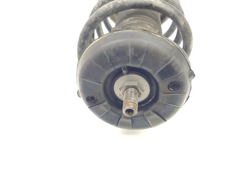 Right front shock absorber PEUGEOT 3008 I MPV (0U_) 1.6 HDi | BP20188773M17 