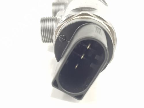 Injection rail BMW X1 (E84) sDrive 18 d | BP31928600M98 