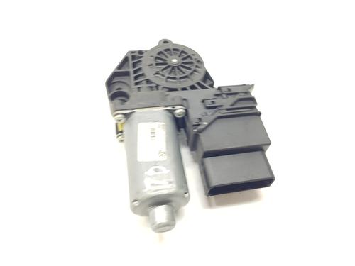 Right rear window motor VW GOLF VI (5K1) 1.2 TSI | BP33430808E22 - Image 2