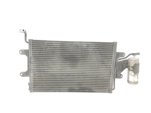 Used AC radiator AC radiator SEAT CORDOBA (6K2) [1999-2002] 9305946 9305946