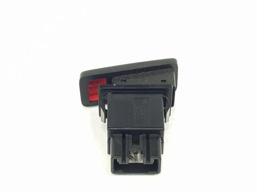 Warning switch TOYOTA LAND CRUISER PRADO (_J12_) 3.0 D-4D (KDJ120, KDJ125) | BP21376220I22 