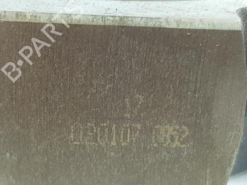 Other CHRYSLER SEBRING (JS) 2.0 CRD | BP30735218O1