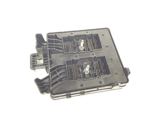Used Fuse box Fuse box FORD TRANSIT V363 Platform/Chassis (FED, FFD) [2013-2026] 35804169 35804169