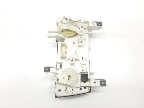 Climate control FIAT BRAVO II (198_) 1.9 D Multijet (198AXB1A) | BP10639789I5 