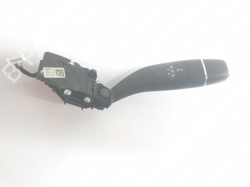 Used Gear lever Gear lever MERCEDES-BENZ V-CLASS (W447) [2014-2026] 36276904 36276904