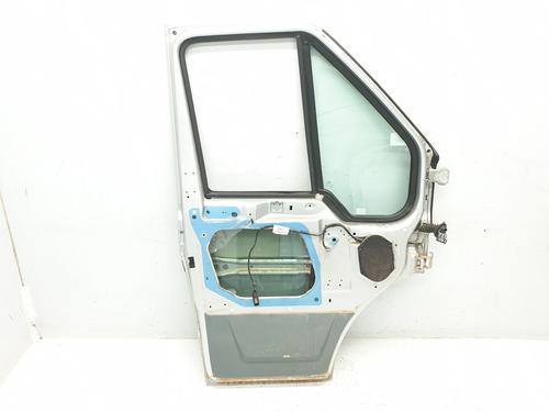 Left front door FORD TRANSIT Van (FA_ _) 2.4 TDCi 4x4 | BP26122764C2 