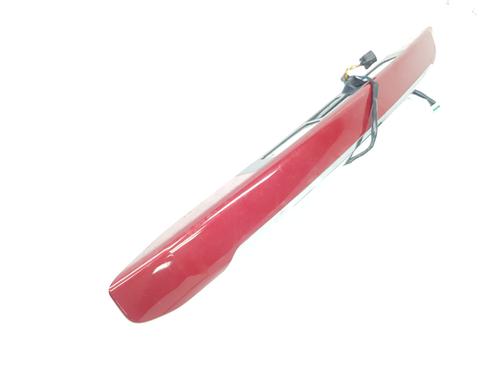Tailgate handle HYUNDAI KONA (OS, OSE, OSI) 1.0 T-GDi | BP19116306C132 