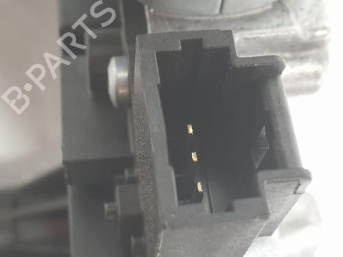 Rear wiper motor OPEL ASTRA L Sports Tourer (OV5) 1.2 (FRHNPJ) | BP25771706M102 