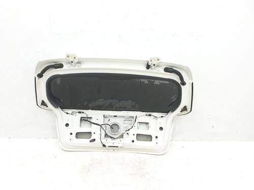 Tailgate BMW 1 (E87) 120 d | BP23463120C6 
