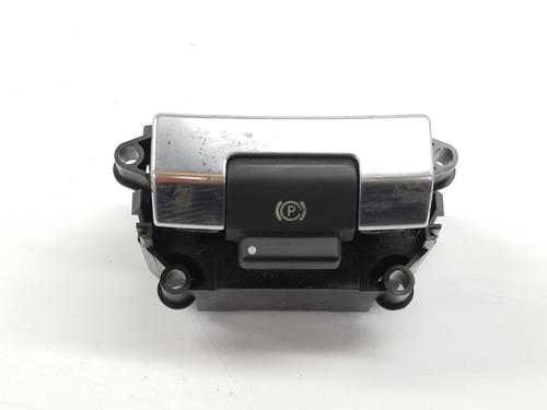 Used Switch LAND ROVER DISCOVERY SPORT (L550) 2.0 D 4x4 (150 hp) 13511476
