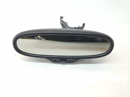 Used Rear mirror VW SCIROCCO III (137, 138) 2.0 TDI (140 hp) 6031673