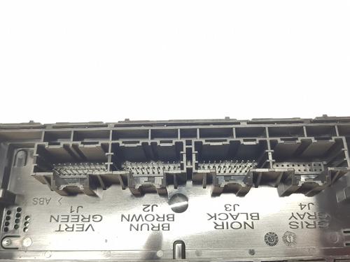 Electronic module OPEL MOKKA / MOKKA X (J13) 1.4 (_76) | BP23424120M83 