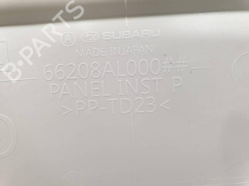 Glove box SUBARU OUTBACK (BS) | BP40467632C95 - Image 3
