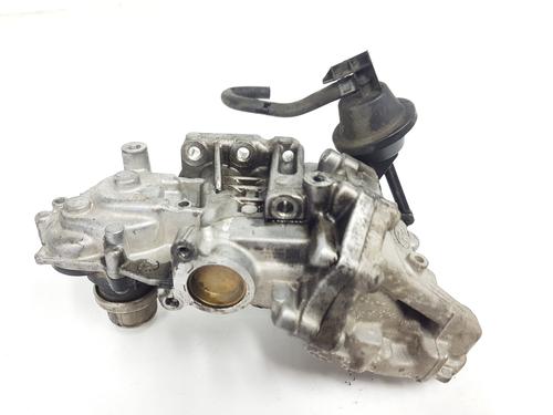 Egr FORD TRANSIT CUSTOM V362 Bus (F3) 2.0 EcoBlue | BP31346204M69 