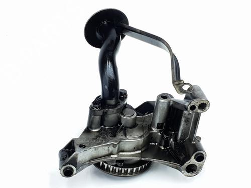 Other SEAT ALTEA (5P1) | BP22648803O1